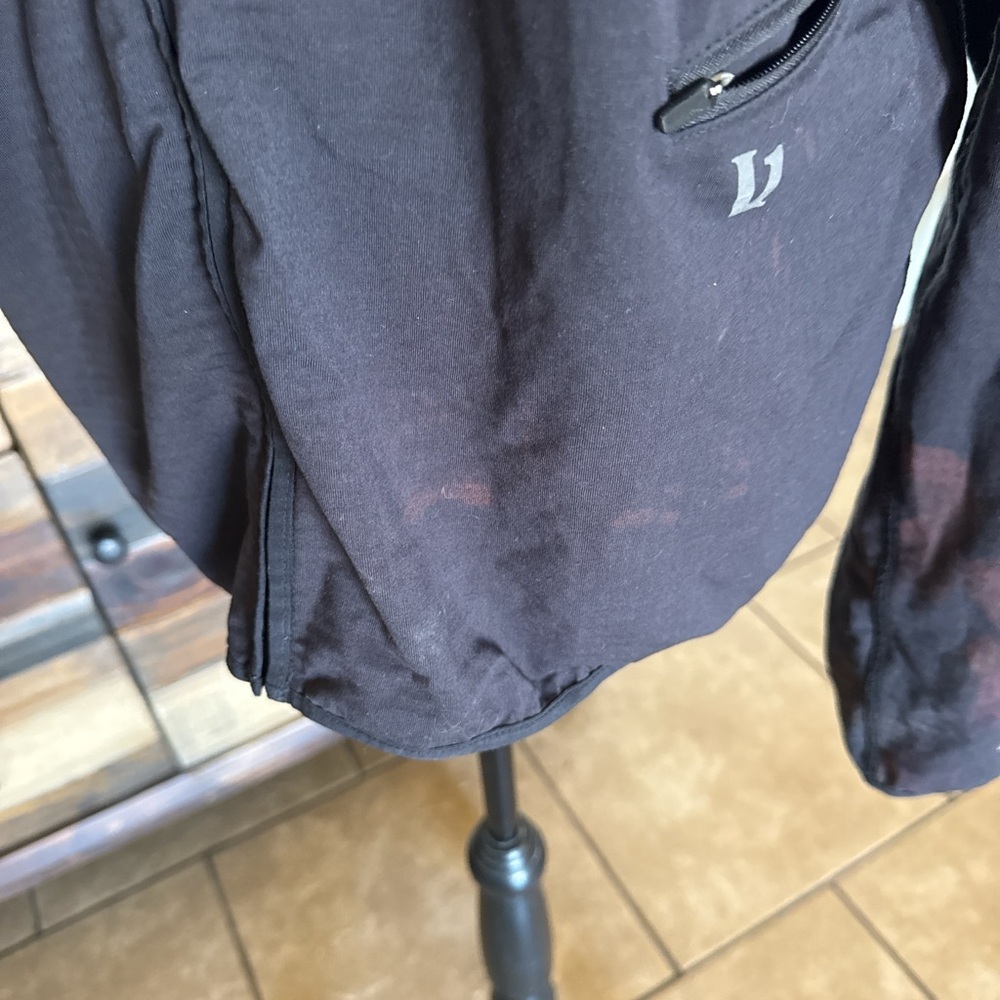Vuori jacket - Picture 4 of 4